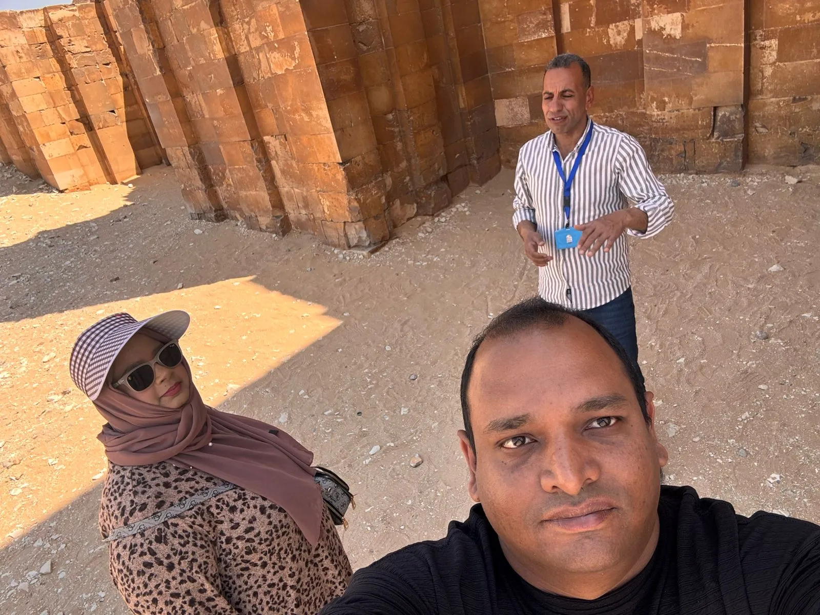 Saqqara step pyramid tour program about-us/IMG-20260422-WA0034.jpg