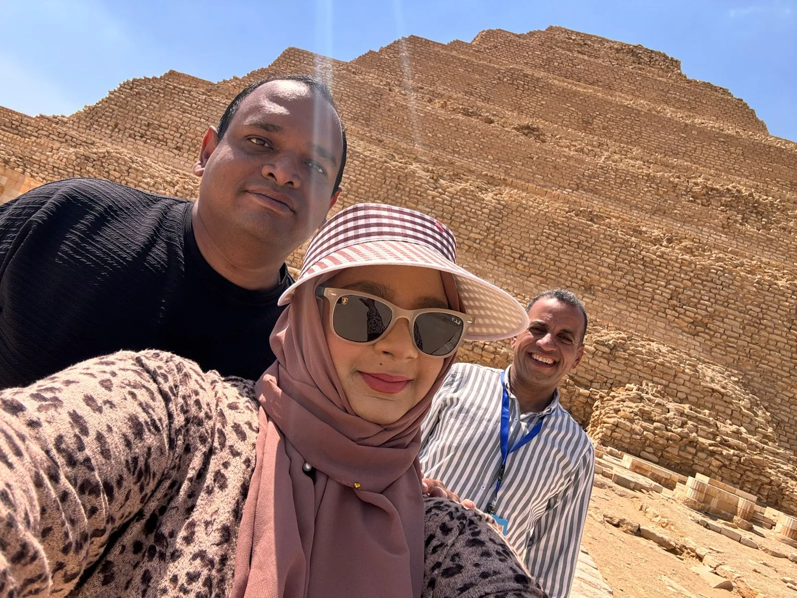 Saqqara step pyramid tour program about-us/IMG-20260422-WA0035.jpg