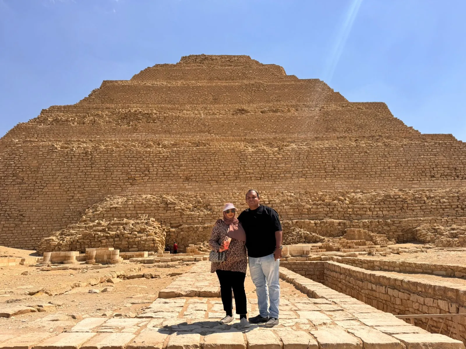 Saqqara step pyramid tour program about-us/IMG-20260422-WA0036.jpg