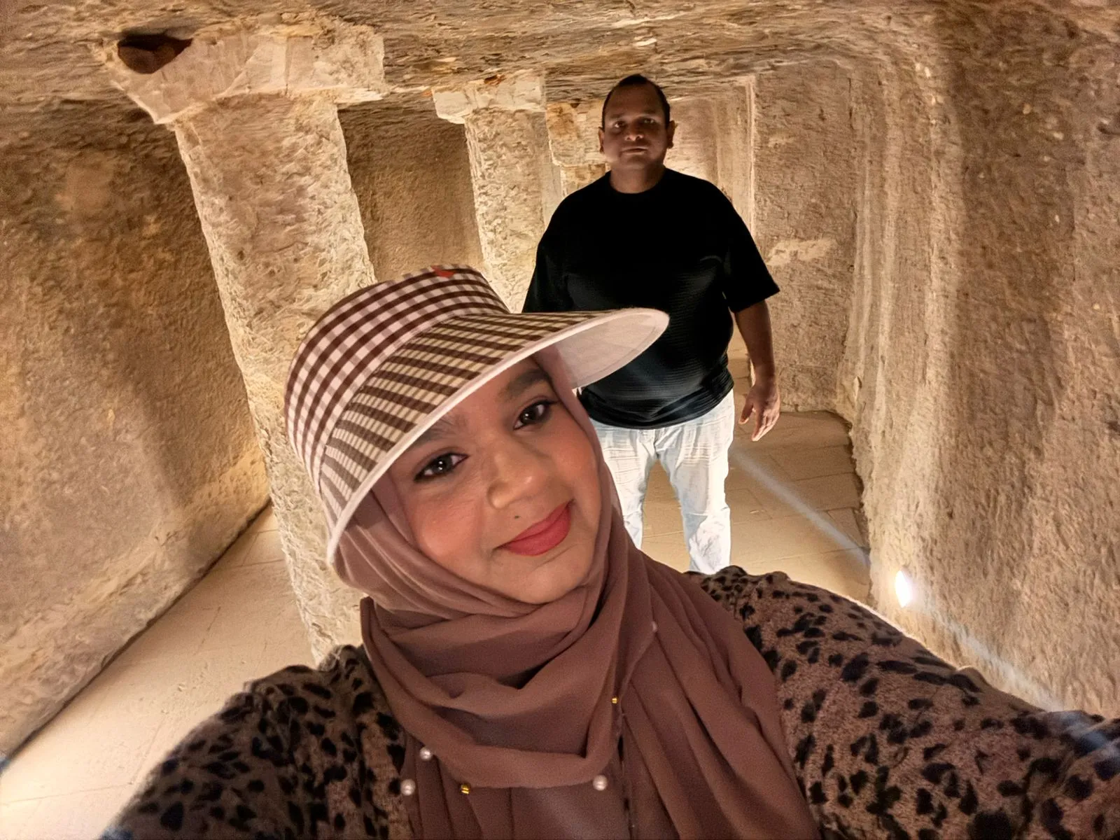 Saqqara step pyramid tour program about-us/IMG-20260422-WA0037.jpg