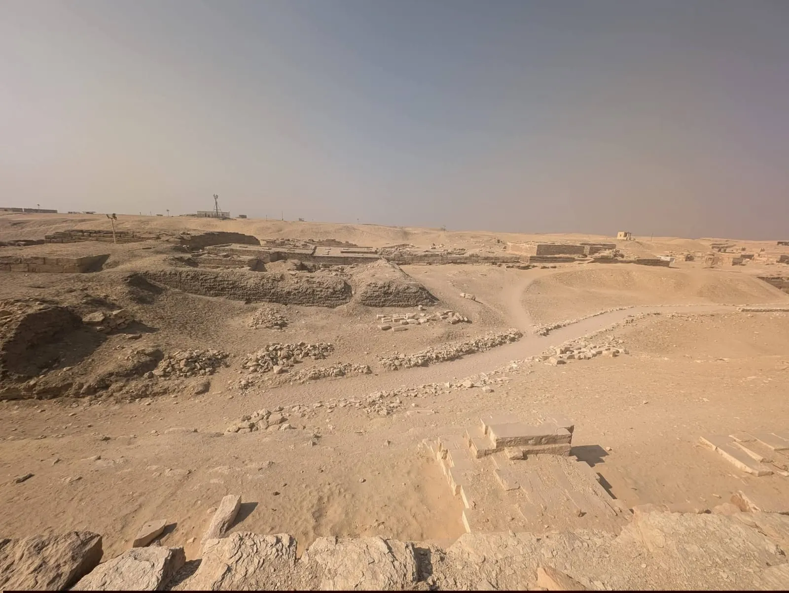 Saqqara step pyramid tour program about-us/IMG-20260630-WA0013.jpg