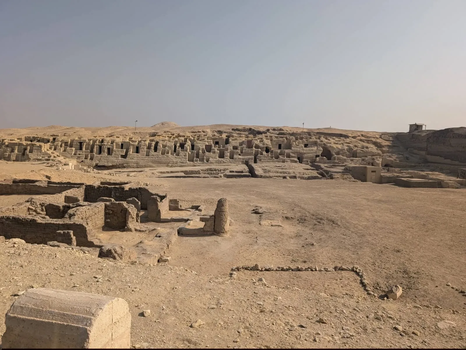 Saqqara step pyramid tour program about-us/IMG-20260630-WA0014.jpg