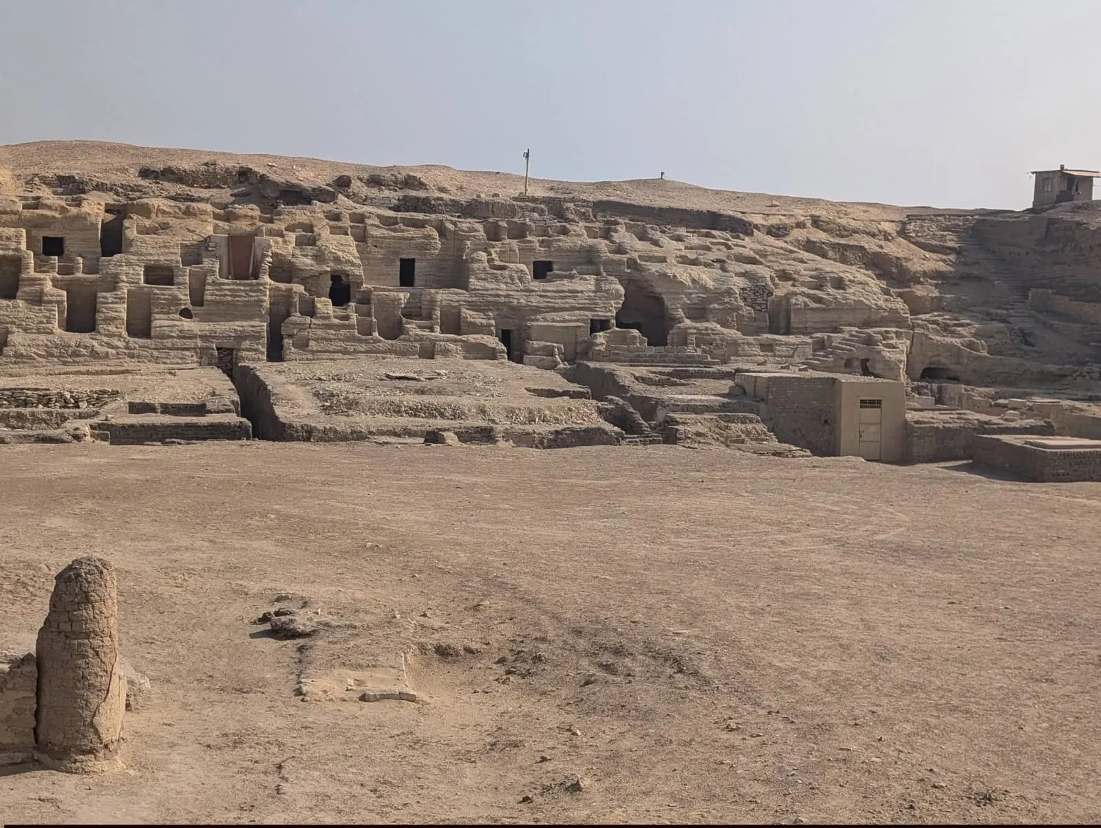 Saqqara step pyramid tour program about-us/IMG-20260630-WA0015.jpg