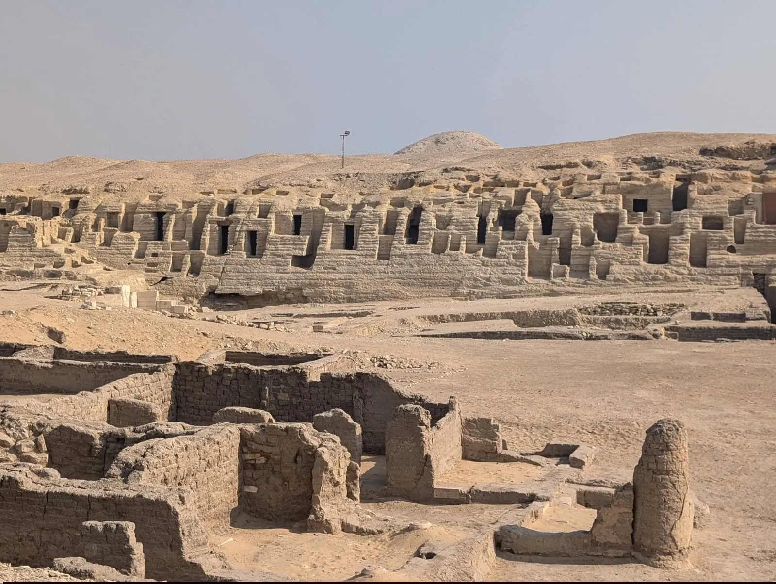 Saqqara step pyramid tour program about-us/IMG-20260630-WA0016.jpg