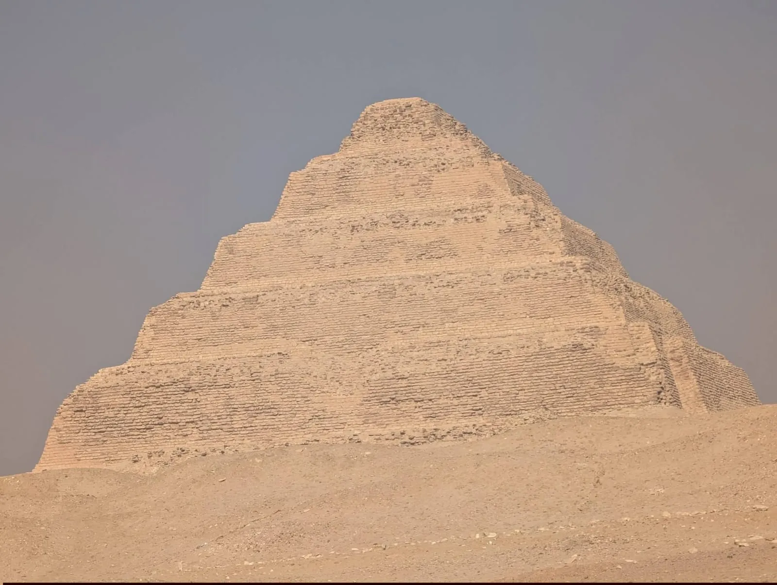 Saqqara step pyramid tour program about-us/IMG-20260630-WA0017.jpg