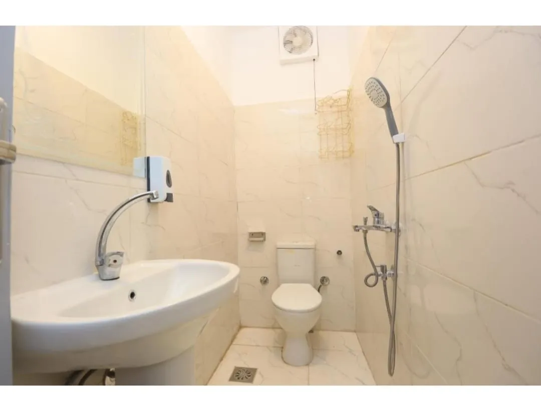 Hotel accommodations accomodation-2.jpg