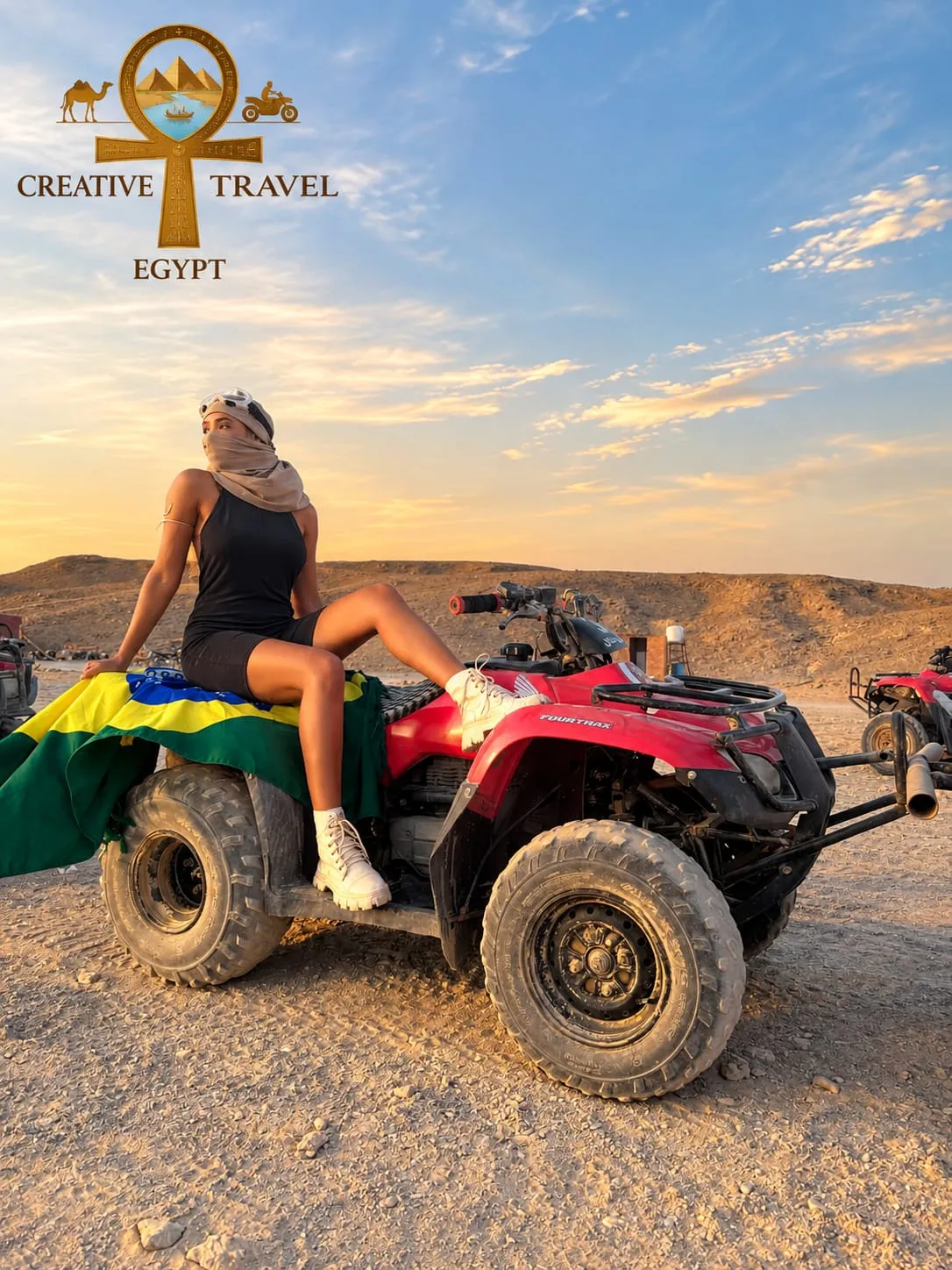 🏜️🏍️ BEACH BUGGY SAFARI – MARSA ALAM 🇪🇬 beach-buggy-safari-marsa-alam/IMG-20261014-WA0007.jpg