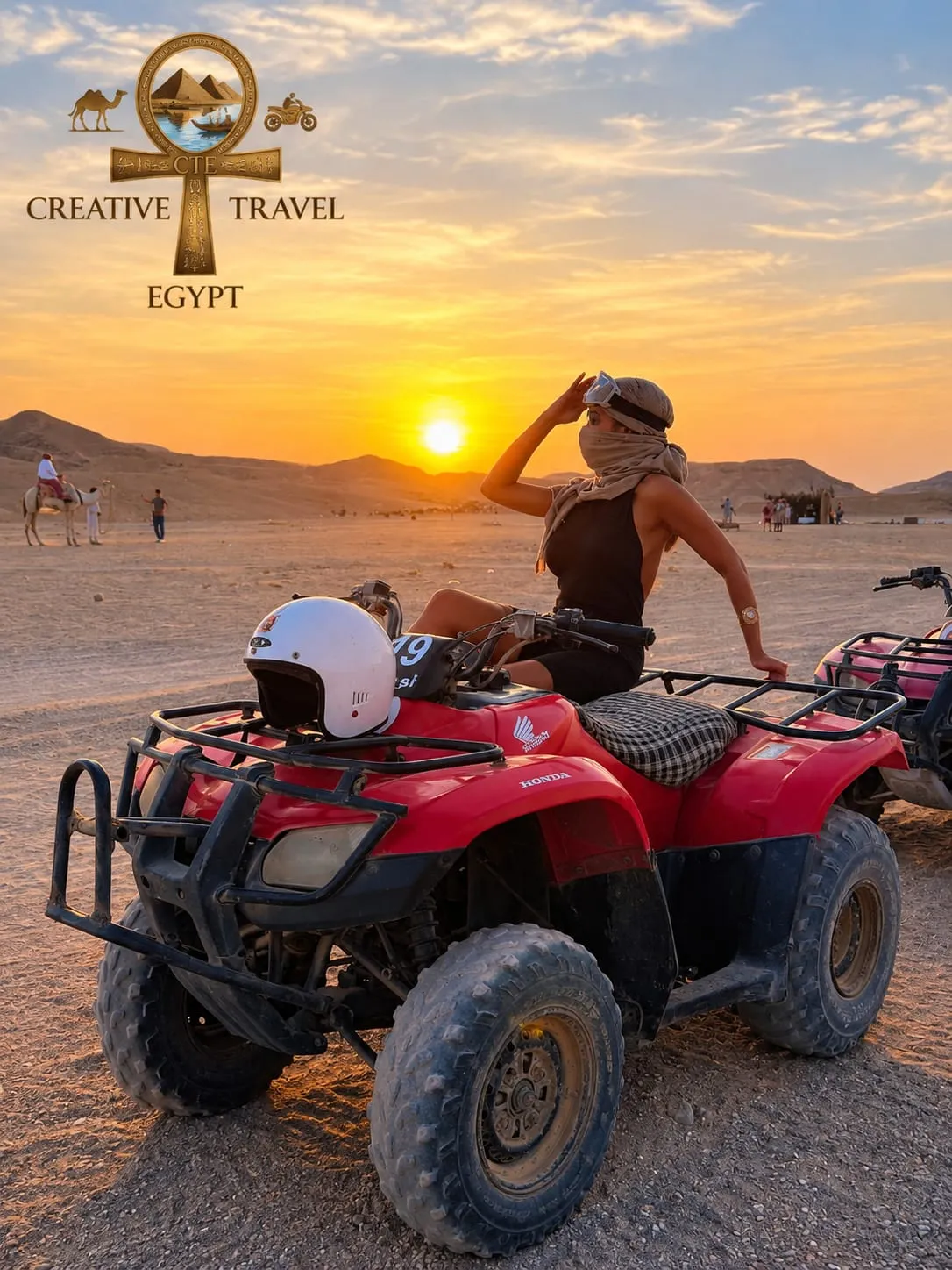 🏜️🏍️ BEACH BUGGY SAFARI – MARSA ALAM 🇪🇬 beach-buggy-safari-marsa-alam/IMG-20261014-WA0008.jpg