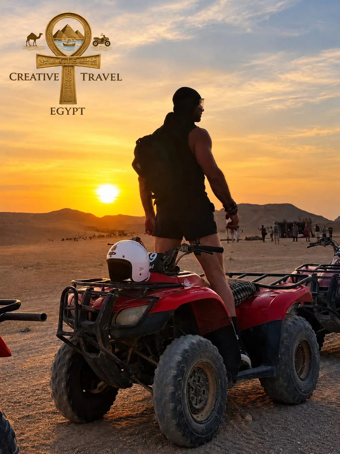 🏜️🏍️ BEACH BUGGY SAFARI – MARSA ALAM 🇪🇬 beach-buggy-safari-marsa-alam/IMG-20261014-WA0010.jpg