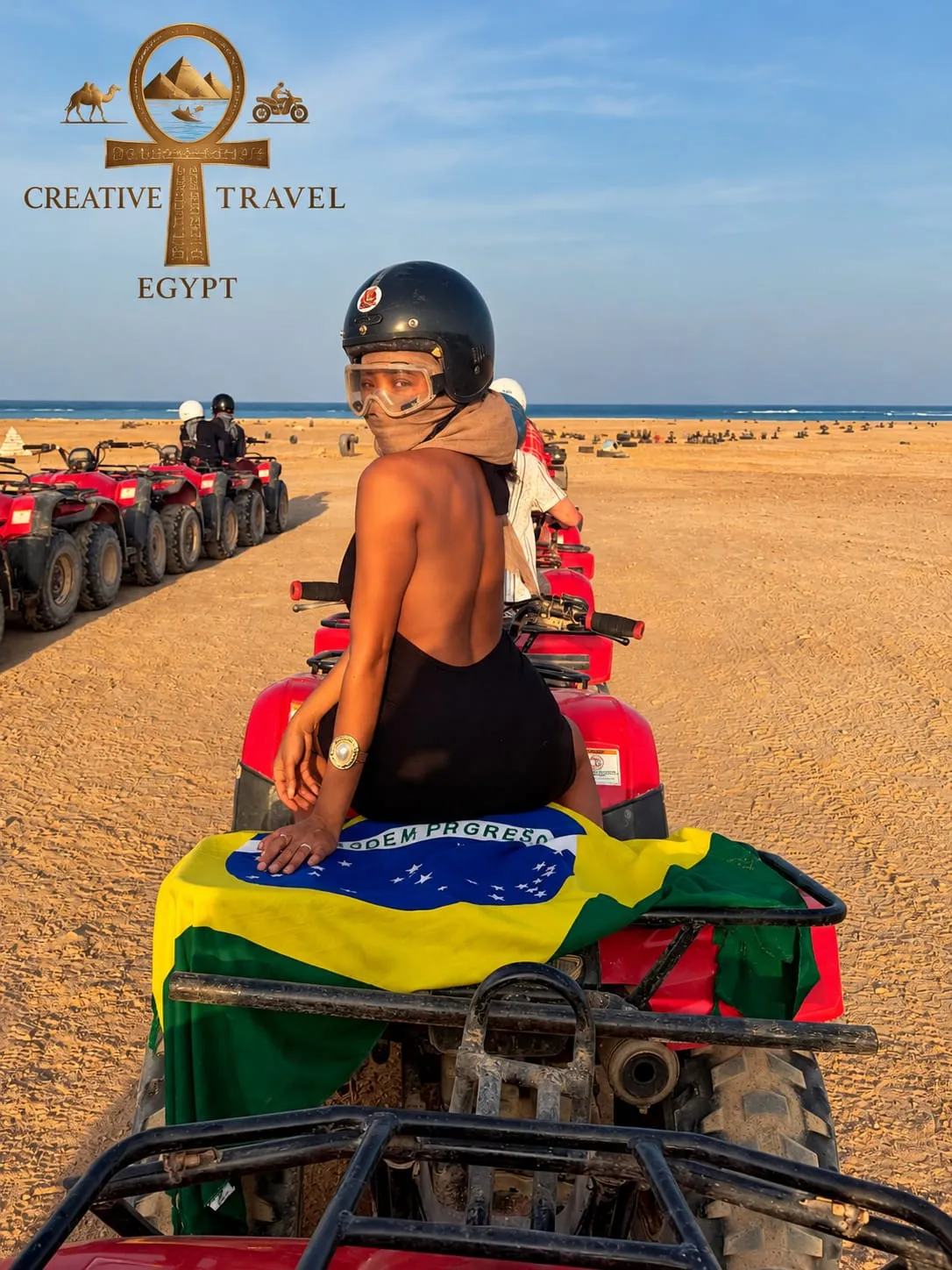 🏜️🏍️ BEACH BUGGY SAFARI – MARSA ALAM 🇪🇬 beach-buggy-safari-marsa-alam/IMG-20261014-WA0011.jpg