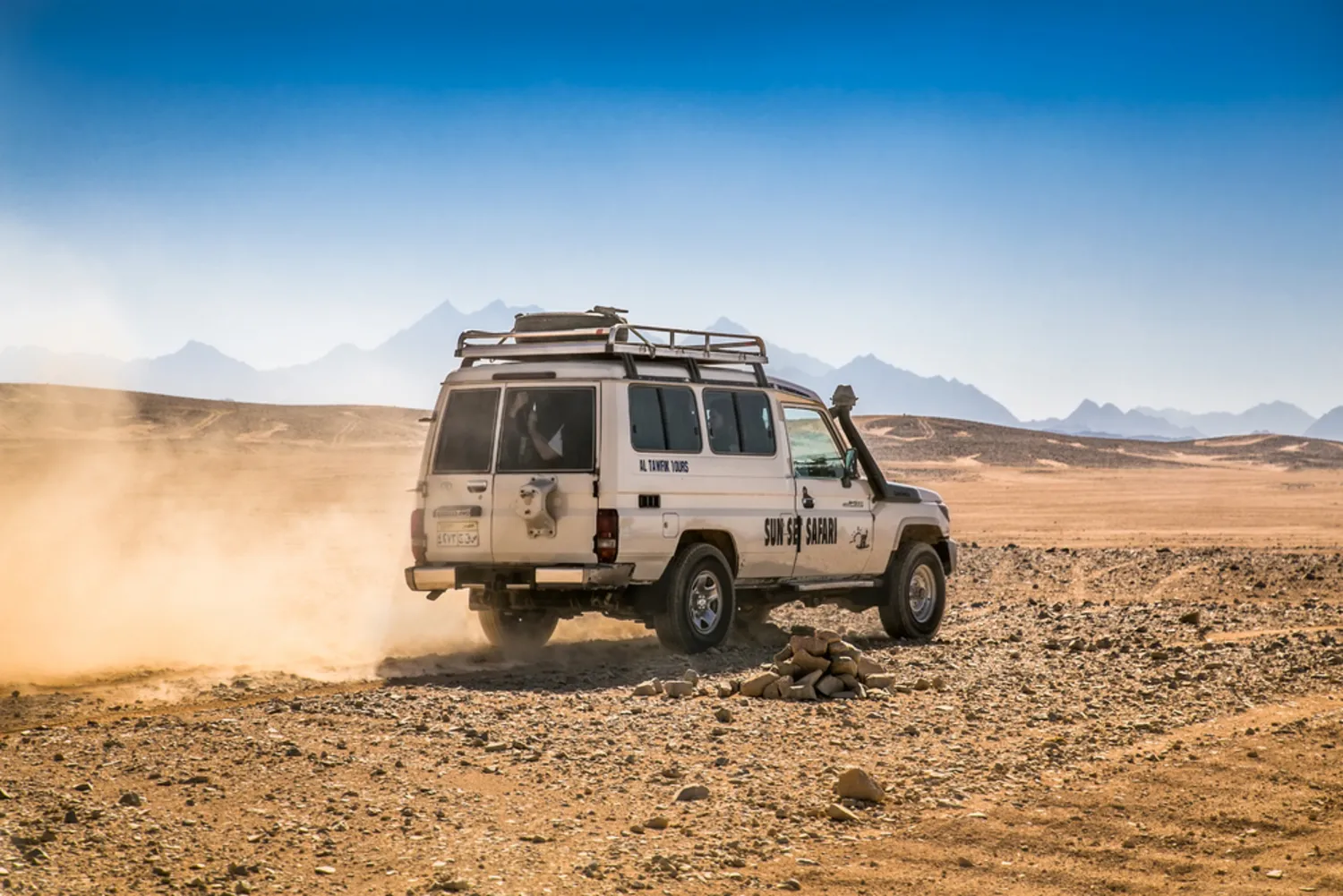 🌄 Bedouin Village Half Day Tour – Hurghada bedouin-village-half-day-tour-hurghada/Mega-Safari-2.jpg