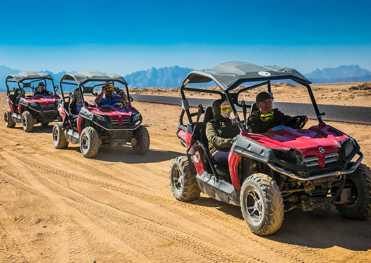 🌄 Bedouin Village Half Day Tour – Hurghada bedouin-village-half-day-tour-hurghada/Private-Buggy-Tour-Hurghada-Desert-and-Sea-1.jpg