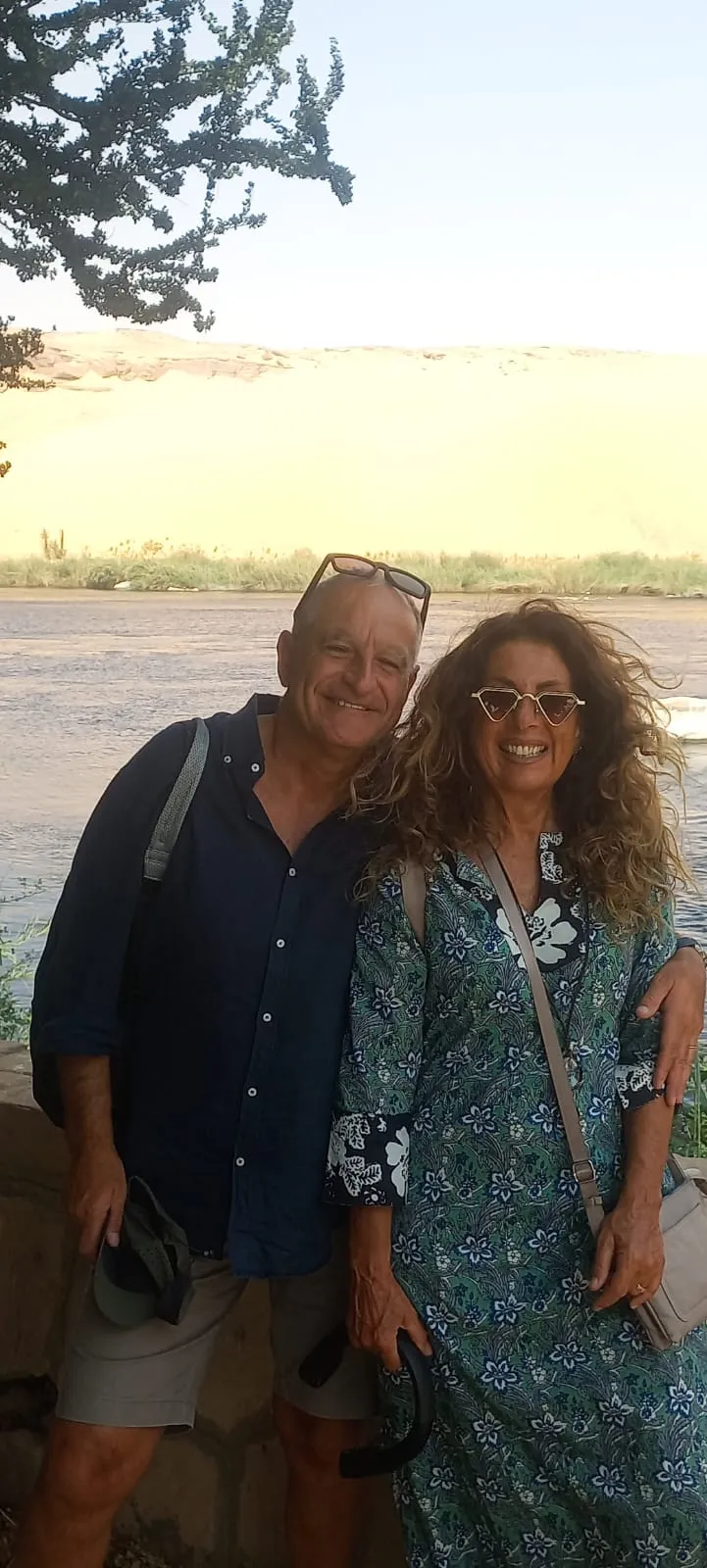  botanical-garden-elephantine-island-tour-aswan/IMG-20260915-WA0030.jpg