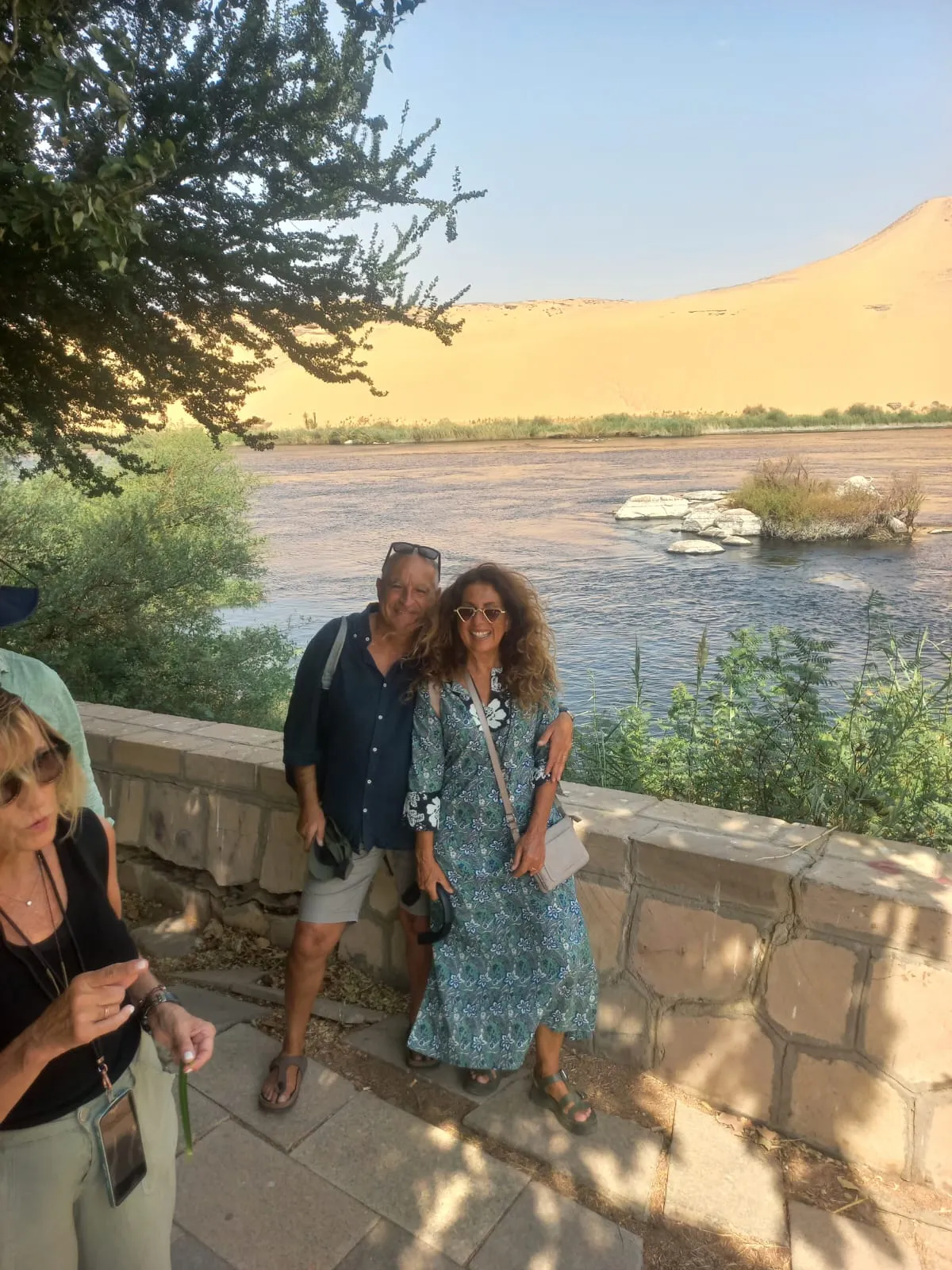  botanical-garden-elephantine-island-tour-aswan/IMG-20260915-WA0031.jpg