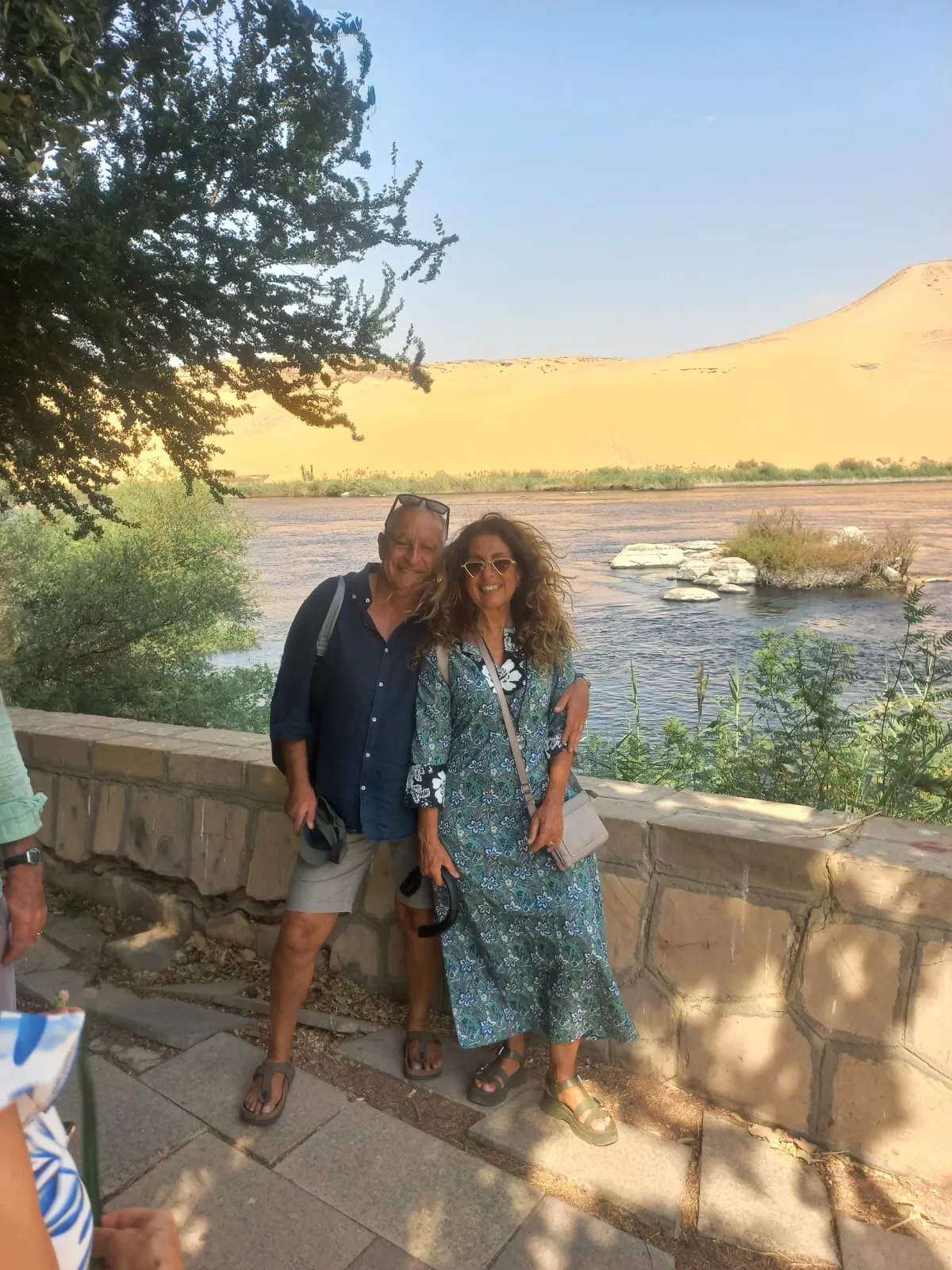  botanical-garden-elephantine-island-tour-aswan/IMG-20260915-WA0032.jpg