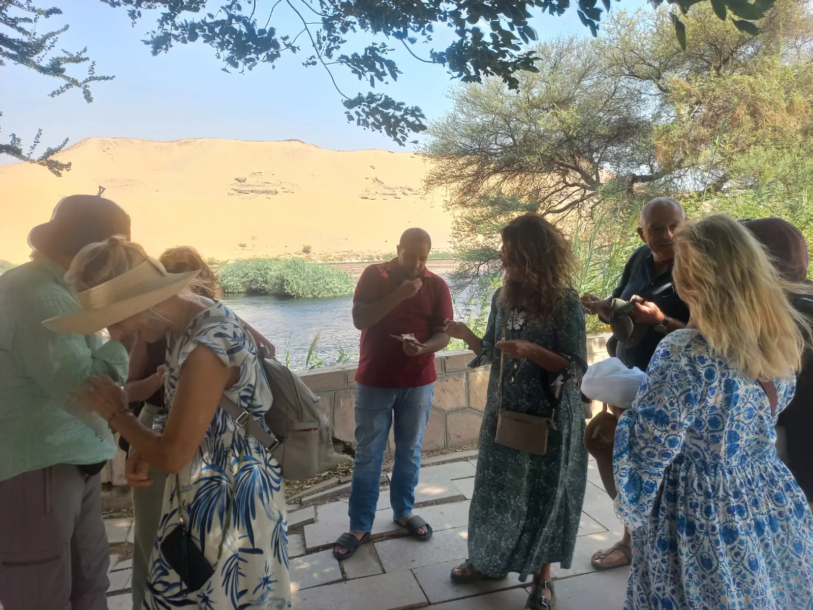  botanical-garden-elephantine-island-tour-aswan/IMG-20260915-WA0033.jpg