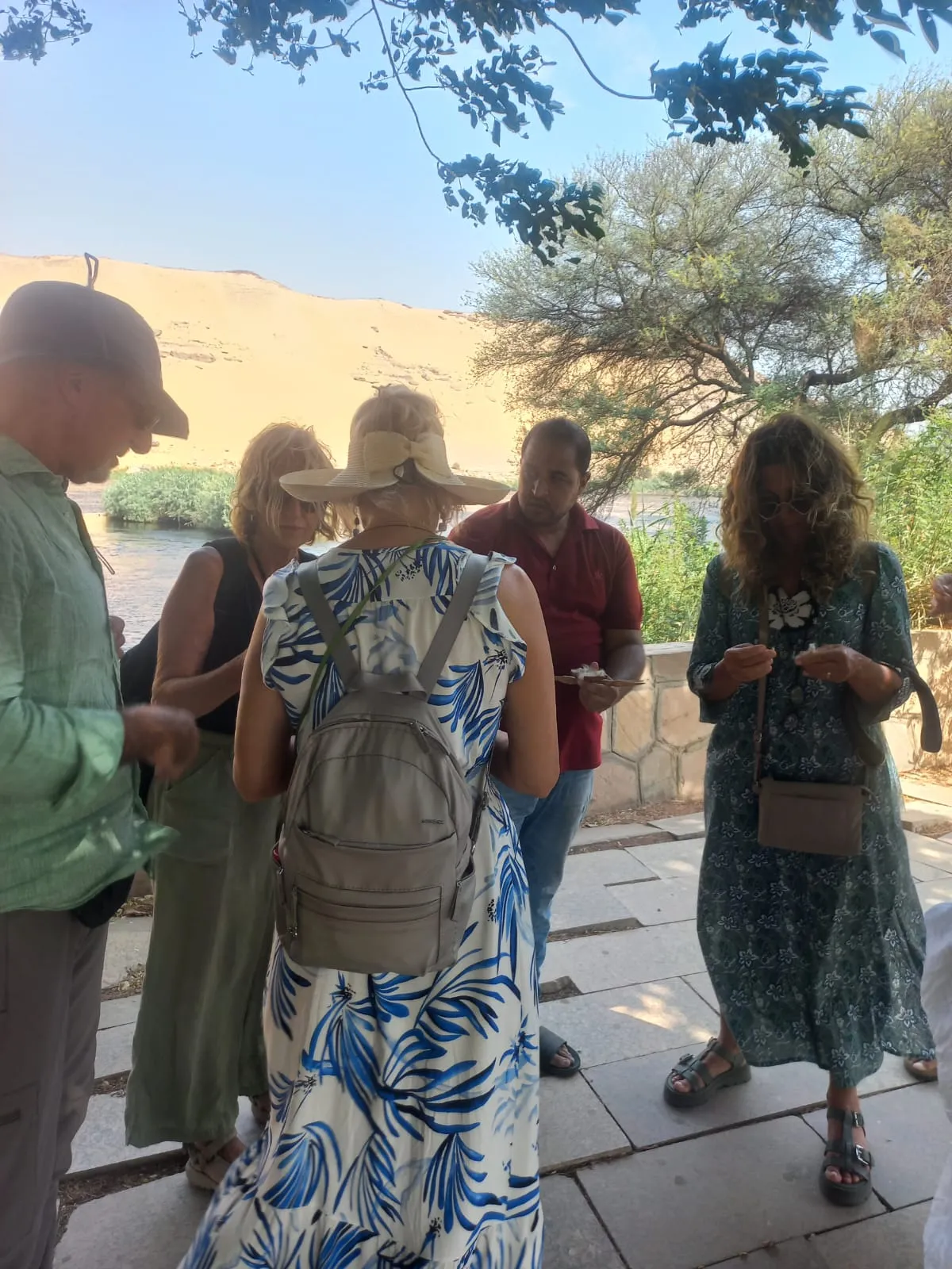  botanical-garden-elephantine-island-tour-aswan/IMG-20260915-WA0034.jpg