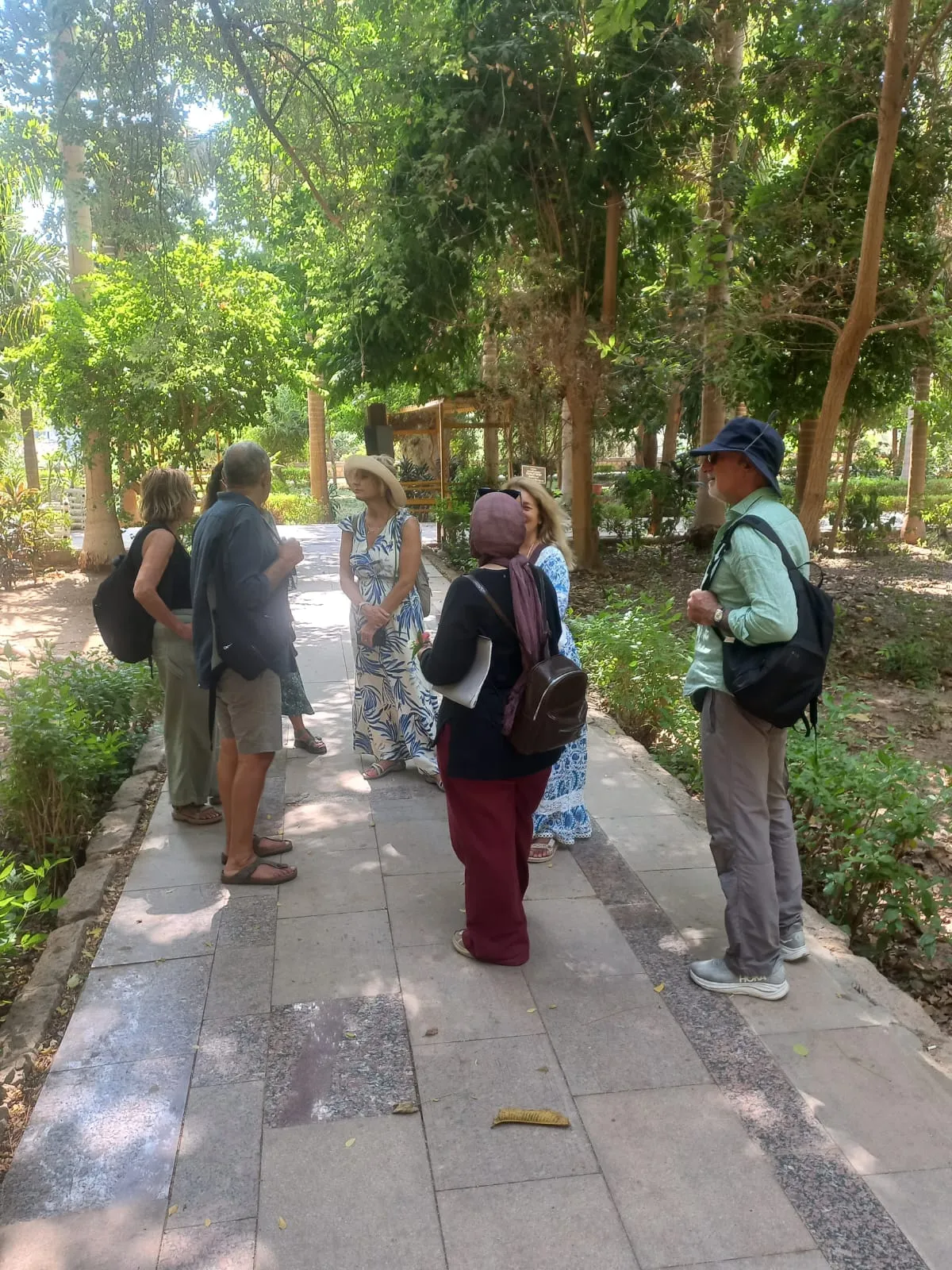  botanical-garden-elephantine-island-tour-aswan/IMG-20260915-WA0042.jpg