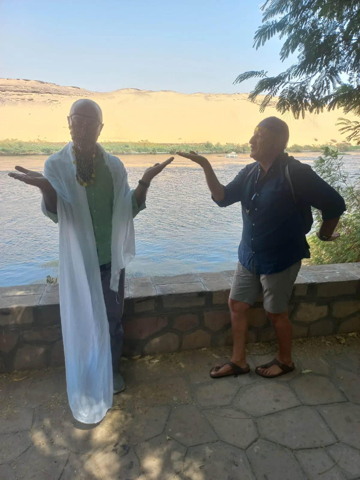  botanical-garden-elephantine-island-tour-aswan/IMG-20260915-WA0049.jpg