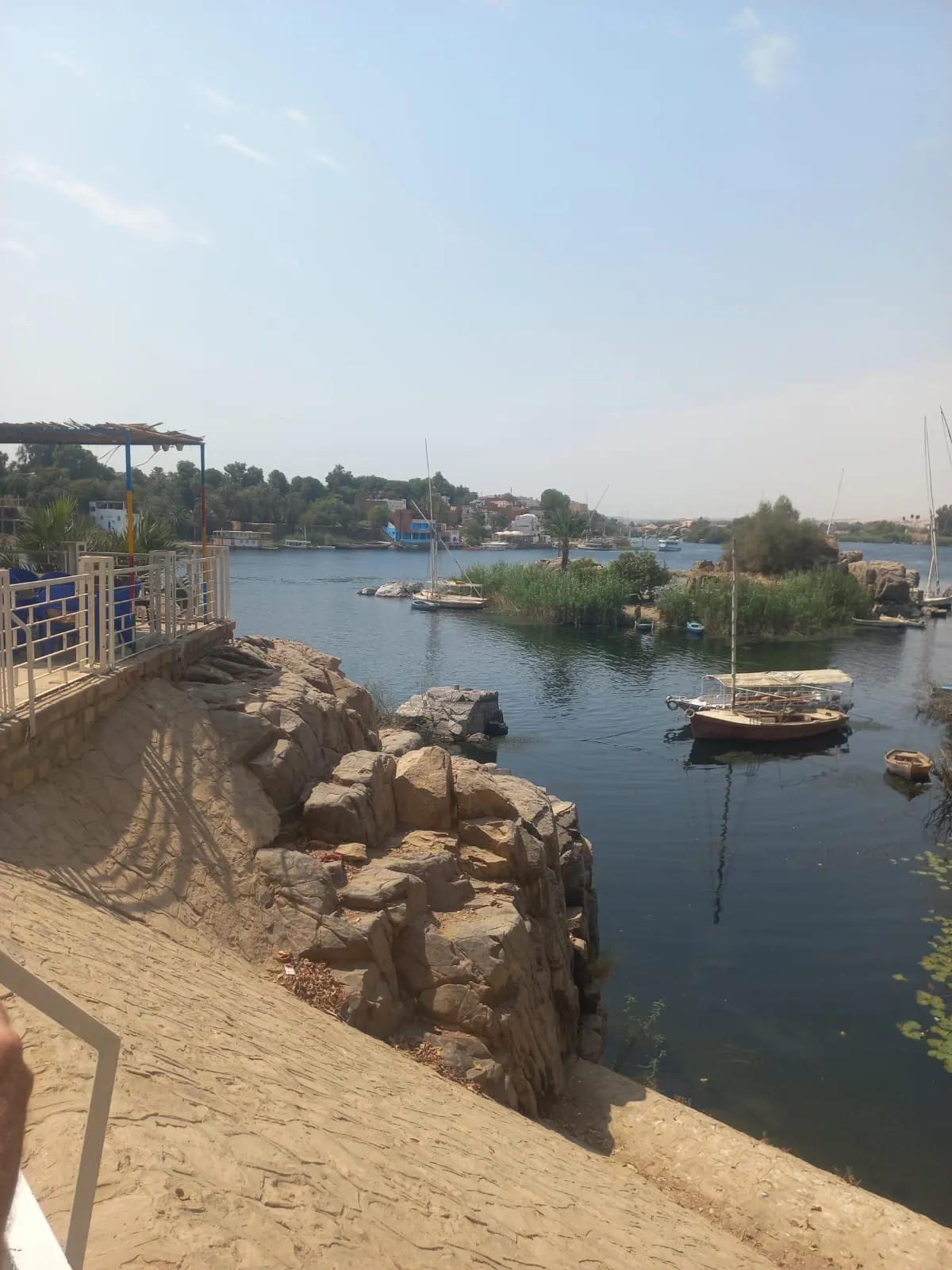  botanical-garden-elephantine-island-tour-aswan/IMG-20260915-WA0053.jpg