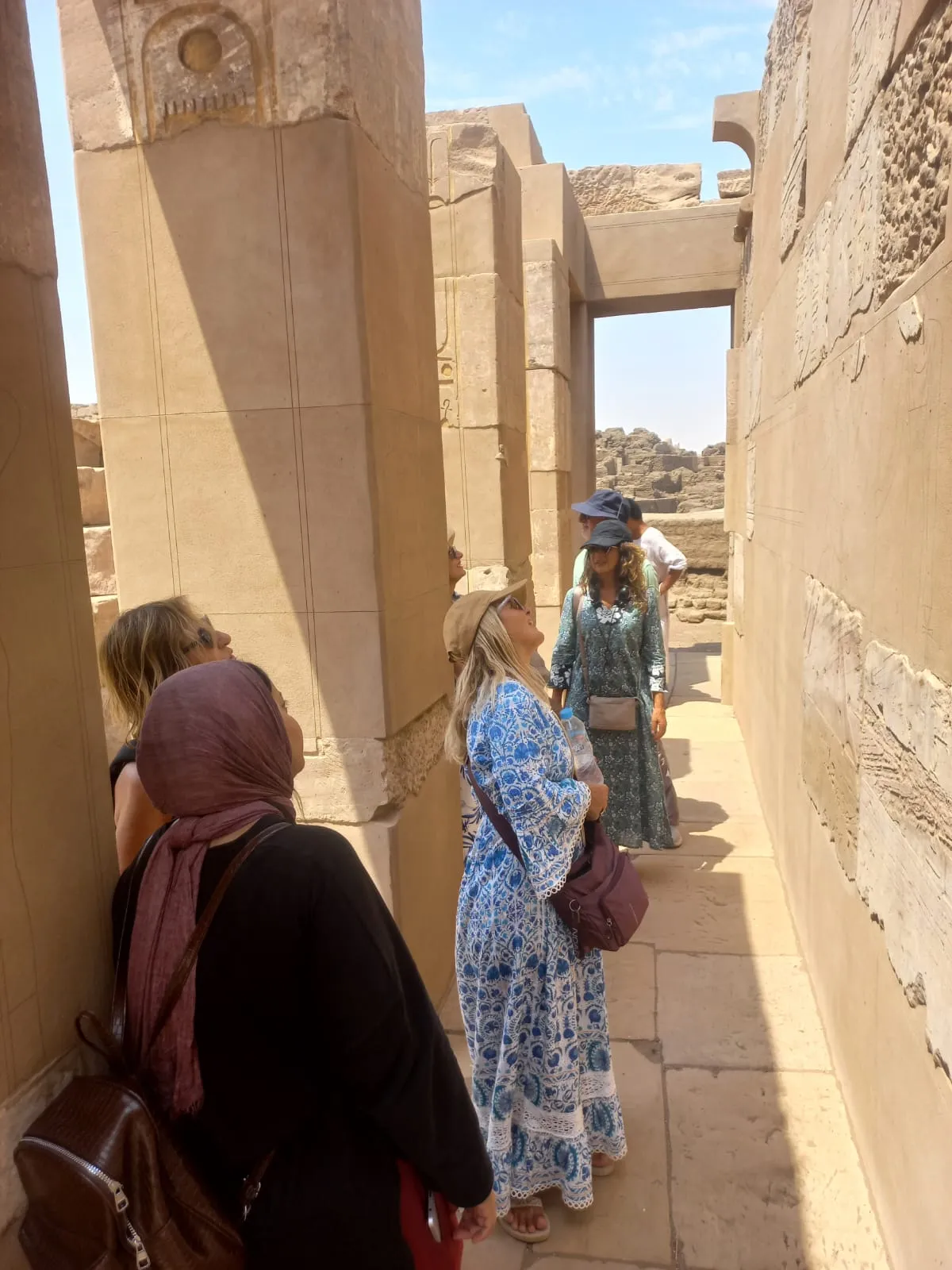  botanical-garden-elephantine-island-tour-aswan/IMG-20260915-WA0061.jpg