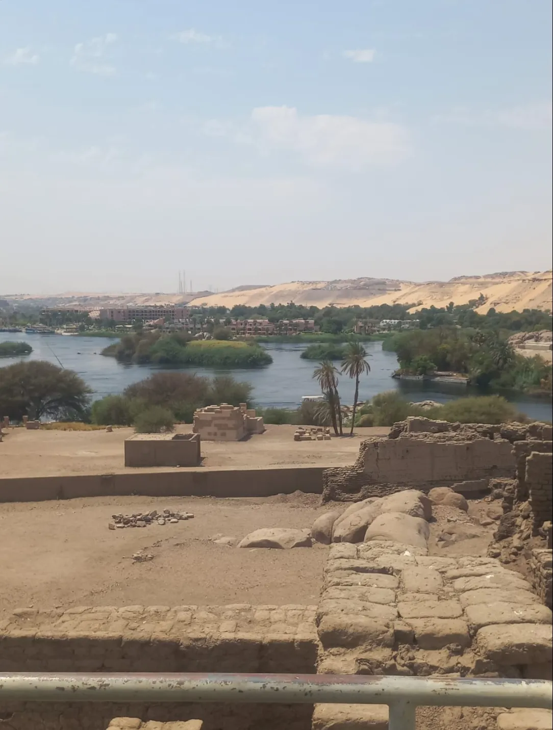 botanical-garden-elephantine-island-tour-aswan/IMG_20260915_180752.jpg