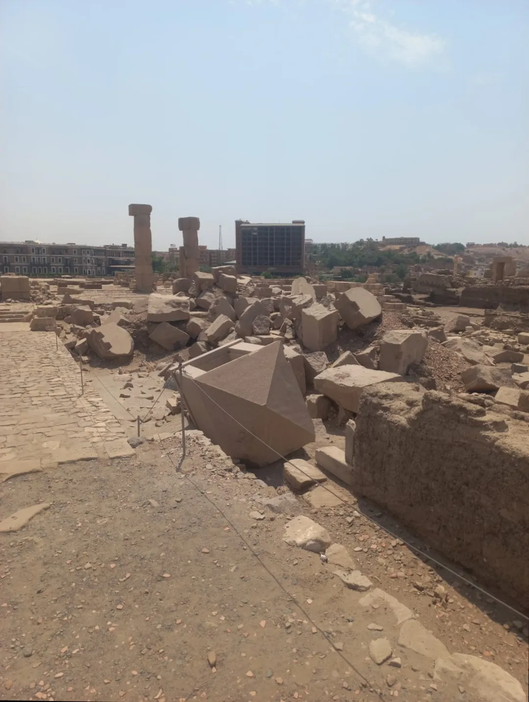  botanical-garden-elephantine-island-tour-aswan/IMG_20260915_180949.jpg