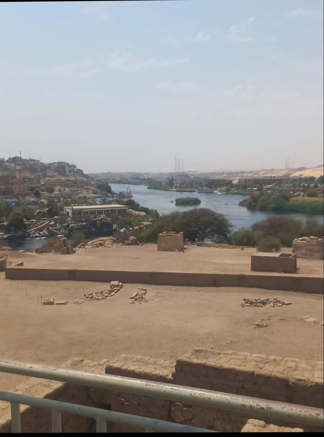  botanical-garden-elephantine-island-tour-aswan/IMG_20260915_181106.jpg