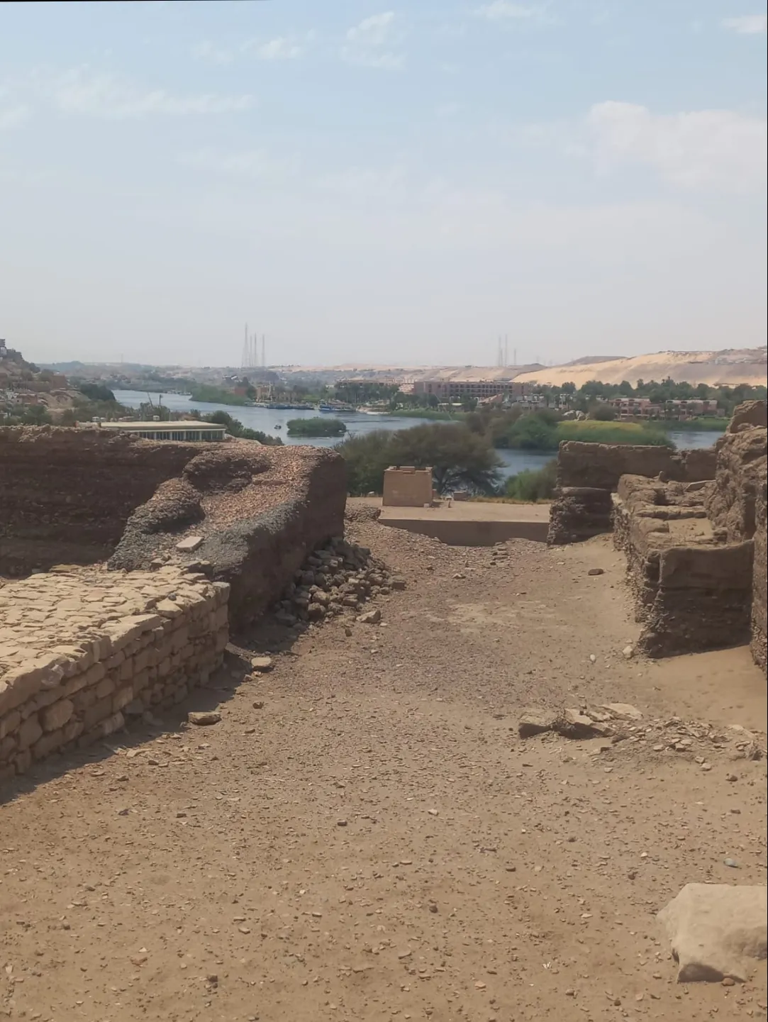  botanical-garden-elephantine-island-tour-aswan/IMG_20260915_181242.jpg