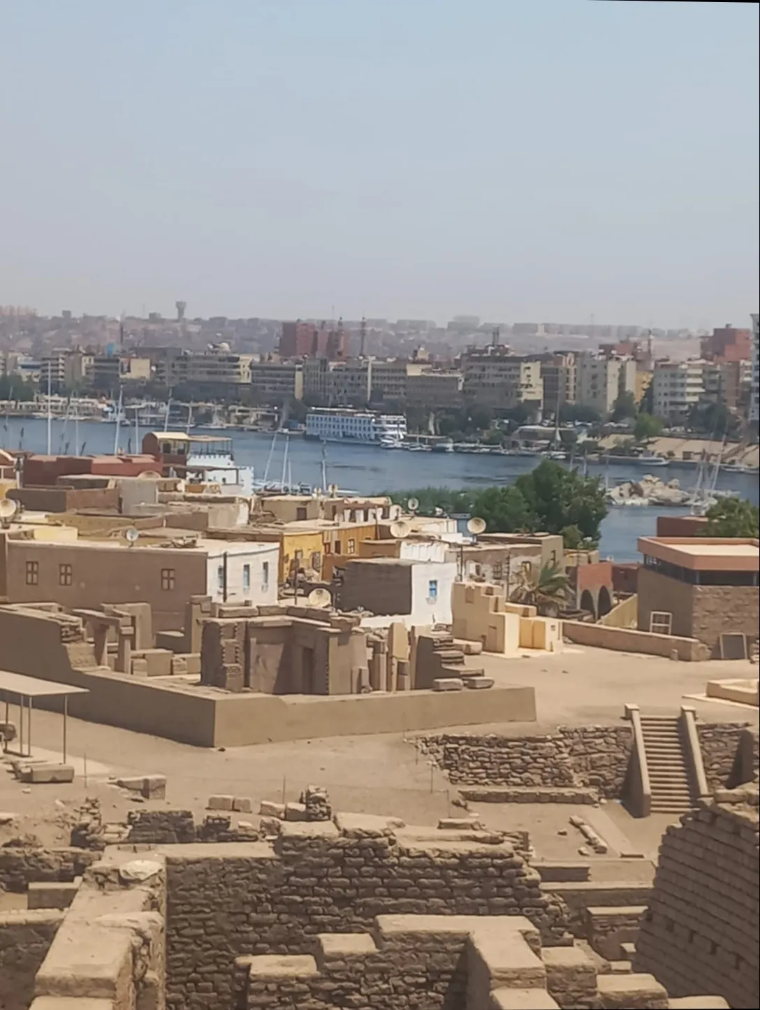  botanical-garden-elephantine-island-tour-aswan/IMG_20260915_182047.jpg