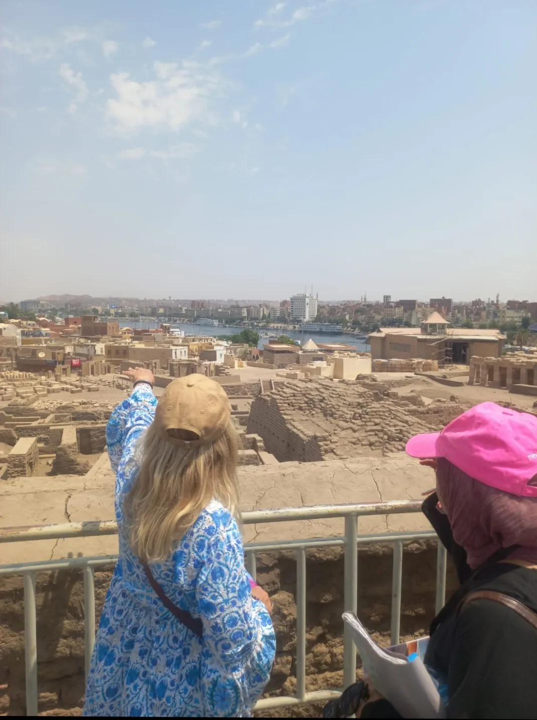  botanical-garden-elephantine-island-tour-aswan/IMG_20260915_182139.jpg