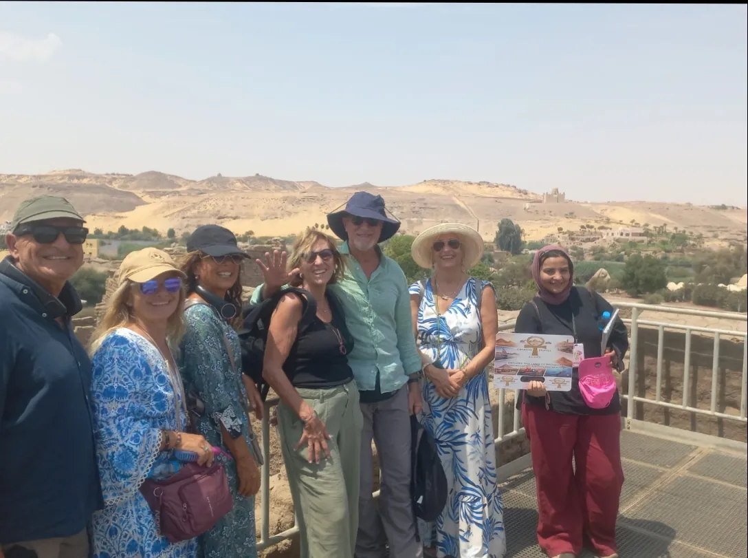  botanical-garden-elephantine-island-tour-aswan/IMG_20260915_182221.jpg
