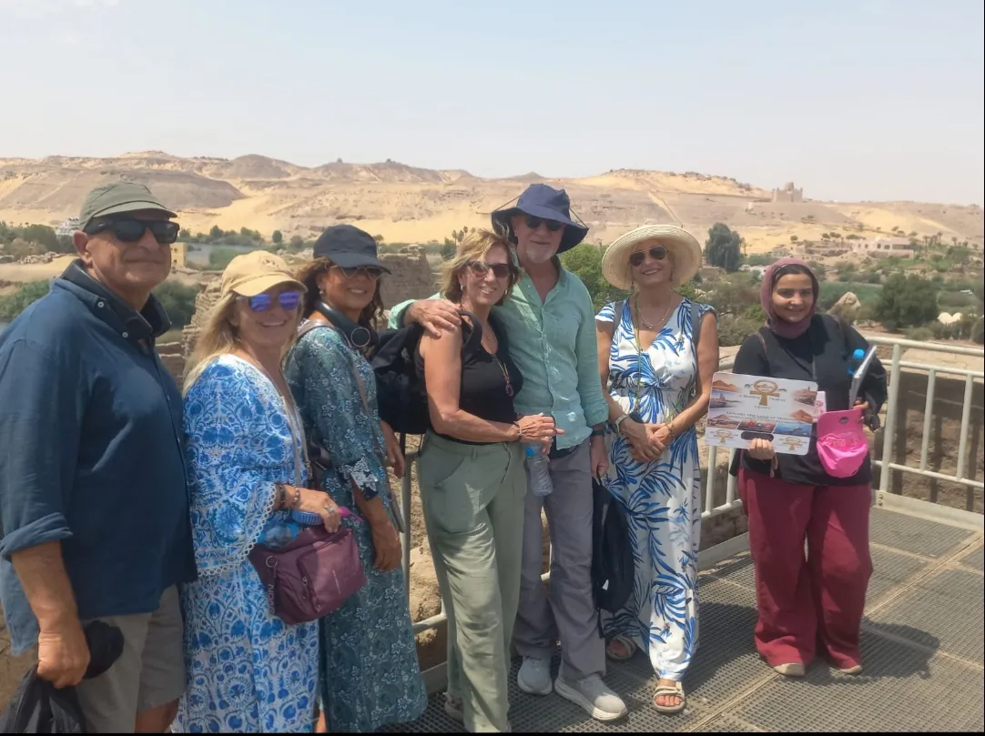  botanical-garden-elephantine-island-tour-aswan/IMG_20260915_182318.jpg