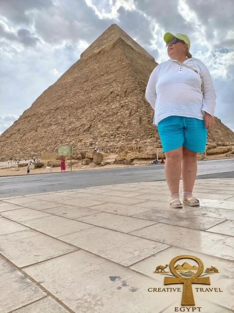 🌍 Cairo Day Tour – Creative Travel Egypt cairo-day-tour-creative-travel-egypt/1790972606719.jpg