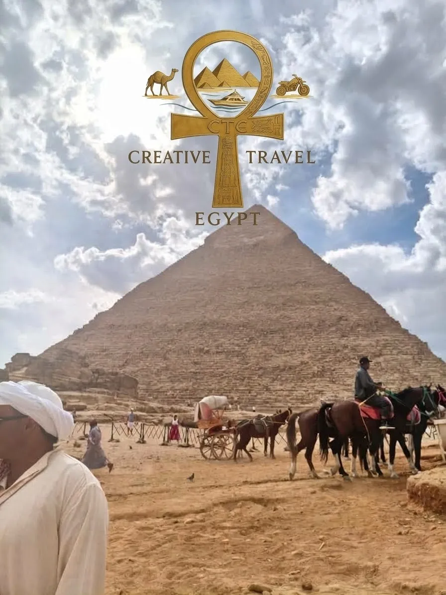 🌍 Cairo Day Tour – Creative Travel Egypt cairo-day-tour-creative-travel-egypt/1790973005396.jpg
