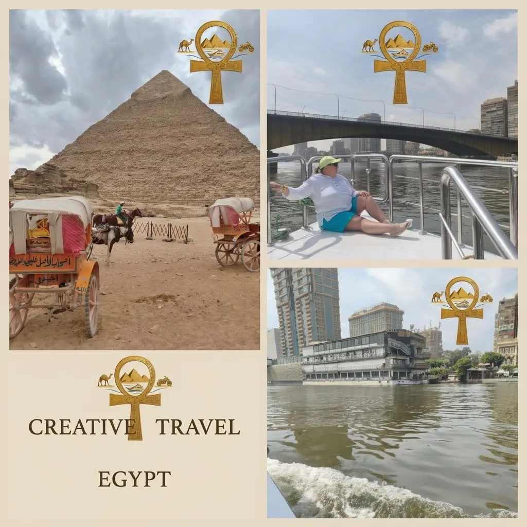 🌍 Cairo Day Tour – Creative Travel Egypt cairo-day-tour-creative-travel-egypt/1790973079424.jpg