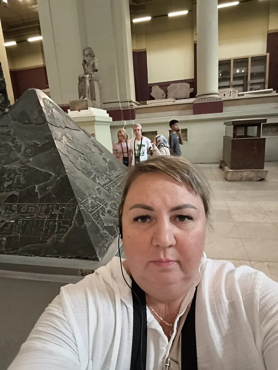 🌍 Cairo Day Tour – Creative Travel Egypt cairo-day-tour-creative-travel-egypt/IMG-20261002-WA0018.jpg