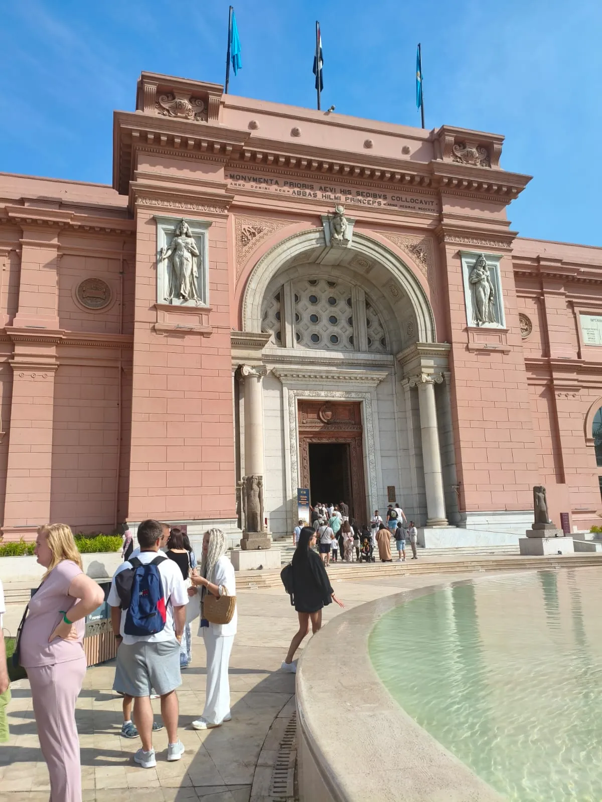 🌍 Cairo Day Tour – Creative Travel Egypt cairo-day-tour-creative-travel-egypt/IMG-20261002-WA0022.jpg