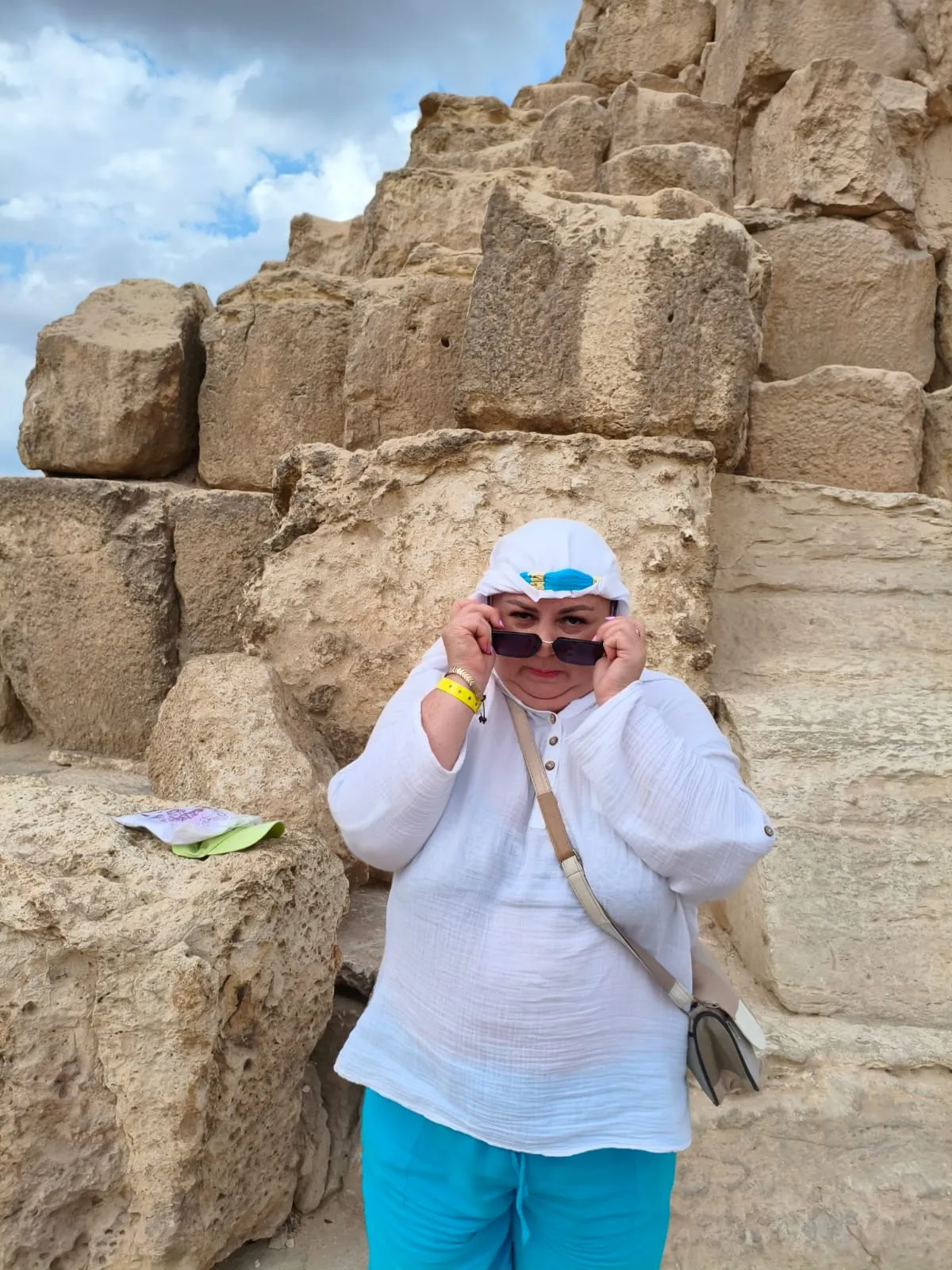 🌍 Cairo Day Tour – Creative Travel Egypt cairo-day-tour-creative-travel-egypt/IMG-20261002-WA0028.jpg