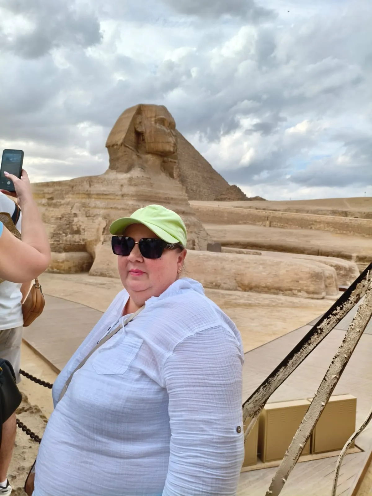 🌍 Cairo Day Tour – Creative Travel Egypt cairo-day-tour-creative-travel-egypt/IMG-20261002-WA0032.jpg