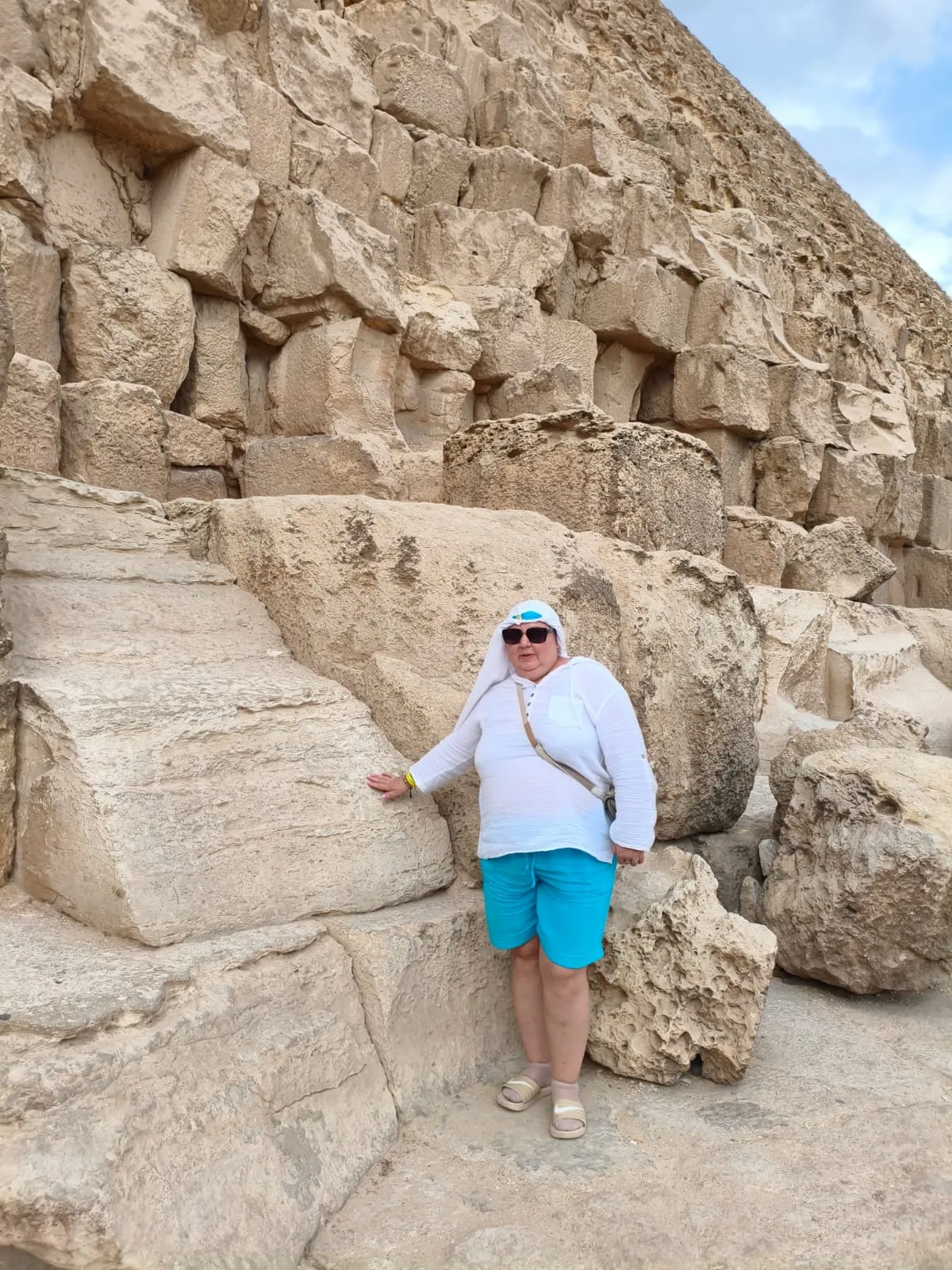 🌍 Cairo Day Tour – Creative Travel Egypt cairo-day-tour-creative-travel-egypt/IMG-20261002-WA0033.jpg