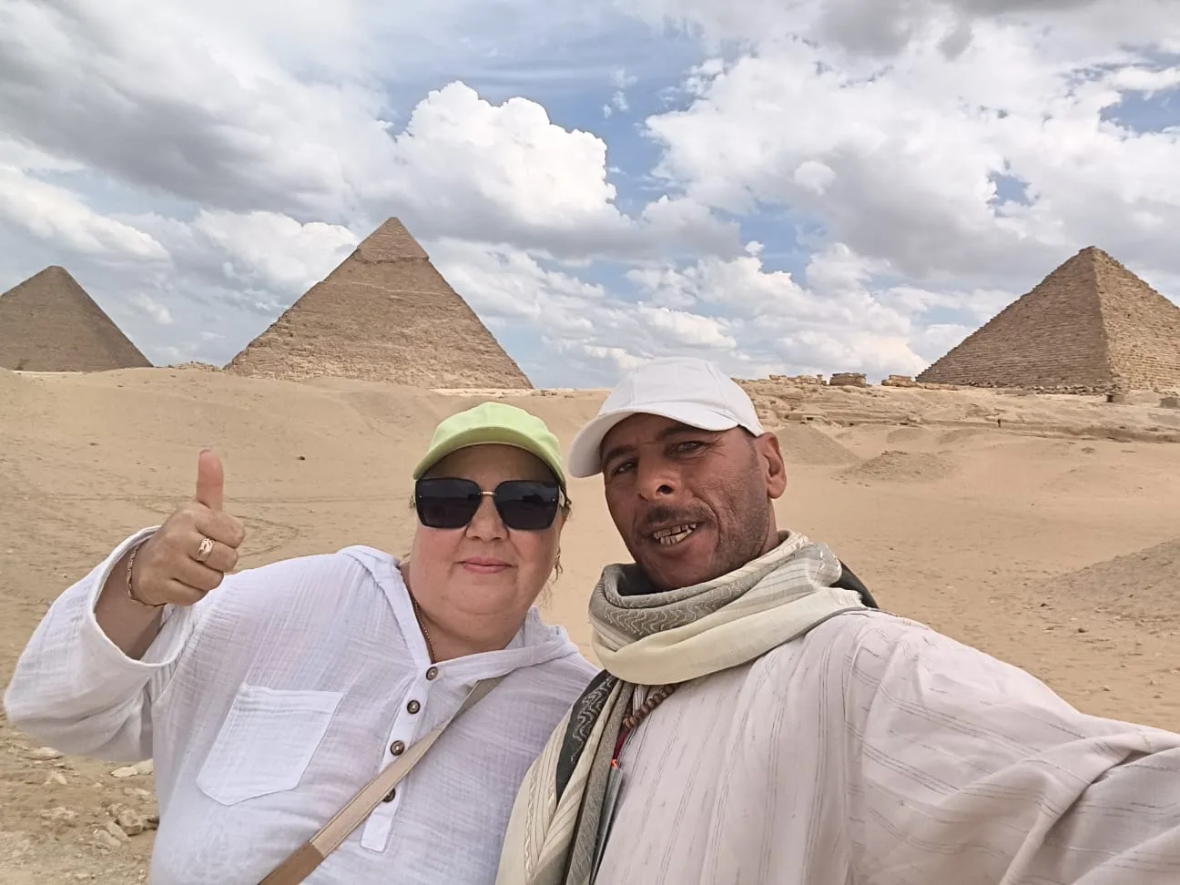 🌍 Cairo Day Tour – Creative Travel Egypt cairo-day-tour-creative-travel-egypt/IMG-20261002-WA0037.jpg