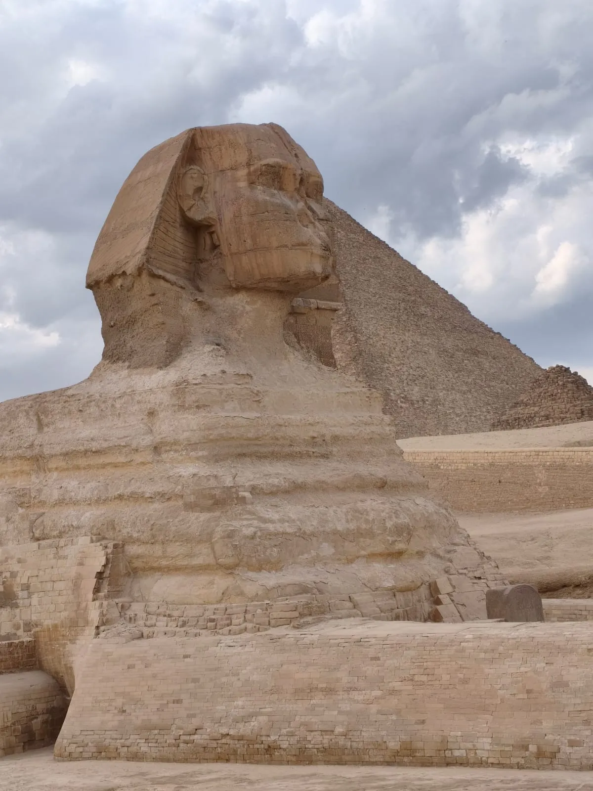 🌍 Cairo Day Tour – Creative Travel Egypt cairo-day-tour-creative-travel-egypt/IMG-20261002-WA0038.jpg
