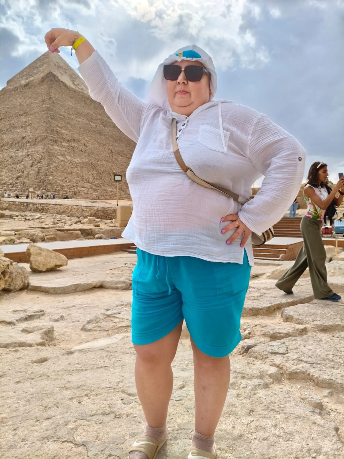 🌍 Cairo Day Tour – Creative Travel Egypt cairo-day-tour-creative-travel-egypt/IMG-20261002-WA0040.jpg