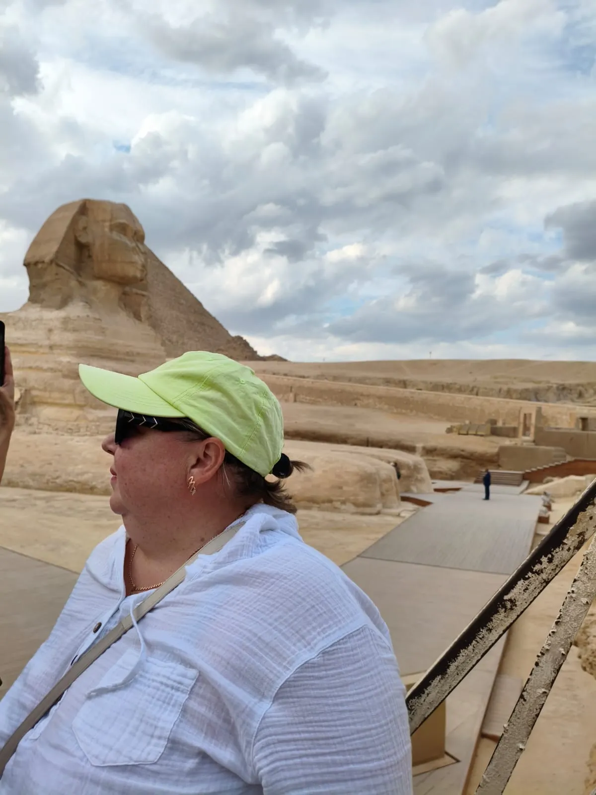 🌍 Cairo Day Tour – Creative Travel Egypt cairo-day-tour-creative-travel-egypt/IMG-20261002-WA0042.jpg