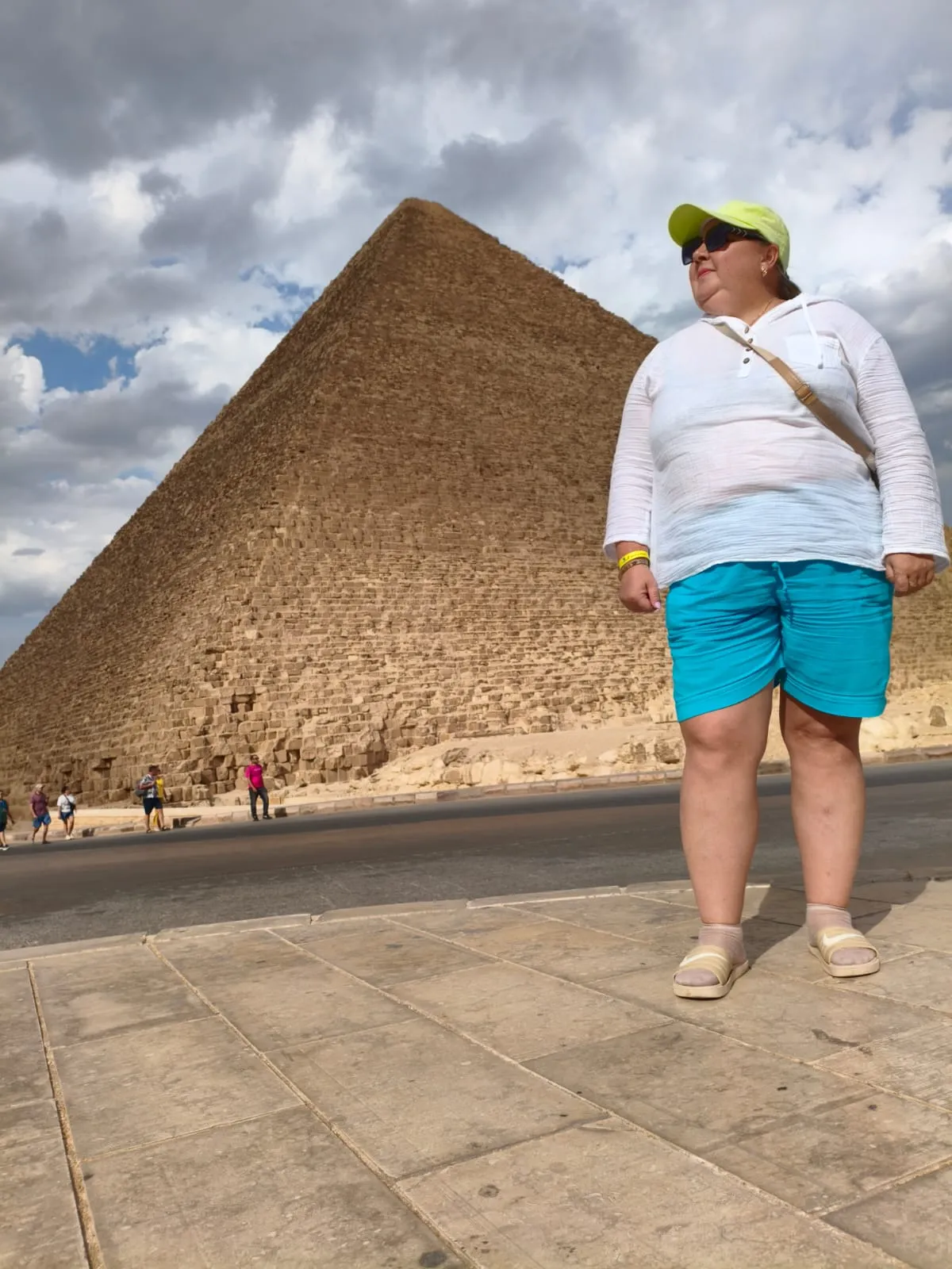🌍 Cairo Day Tour – Creative Travel Egypt cairo-day-tour-creative-travel-egypt/IMG-20261002-WA0044.jpg