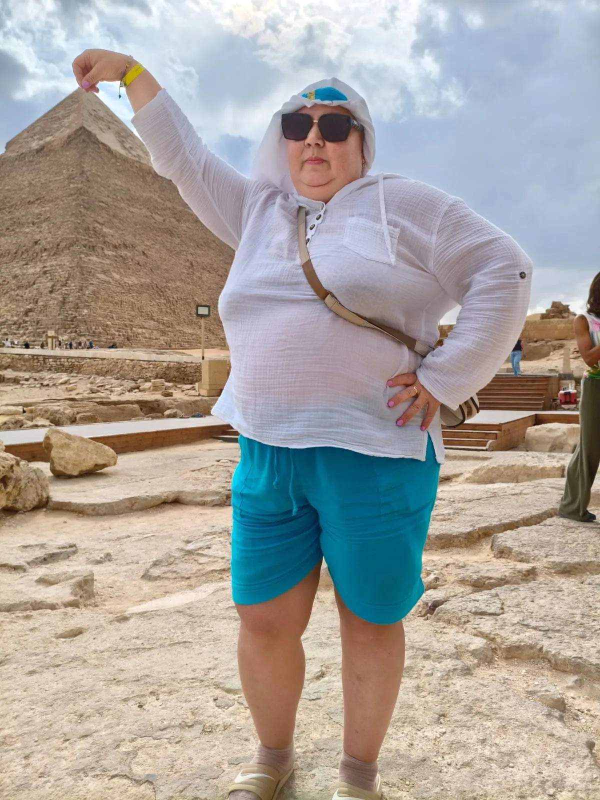 🌍 Cairo Day Tour – Creative Travel Egypt cairo-day-tour-creative-travel-egypt/IMG-20261002-WA0046.jpg
