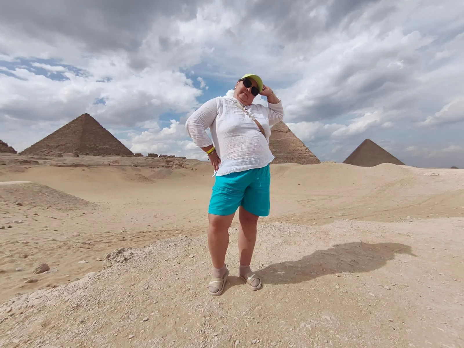 🌍 Cairo Day Tour – Creative Travel Egypt cairo-day-tour-creative-travel-egypt/IMG-20261002-WA0048.jpg