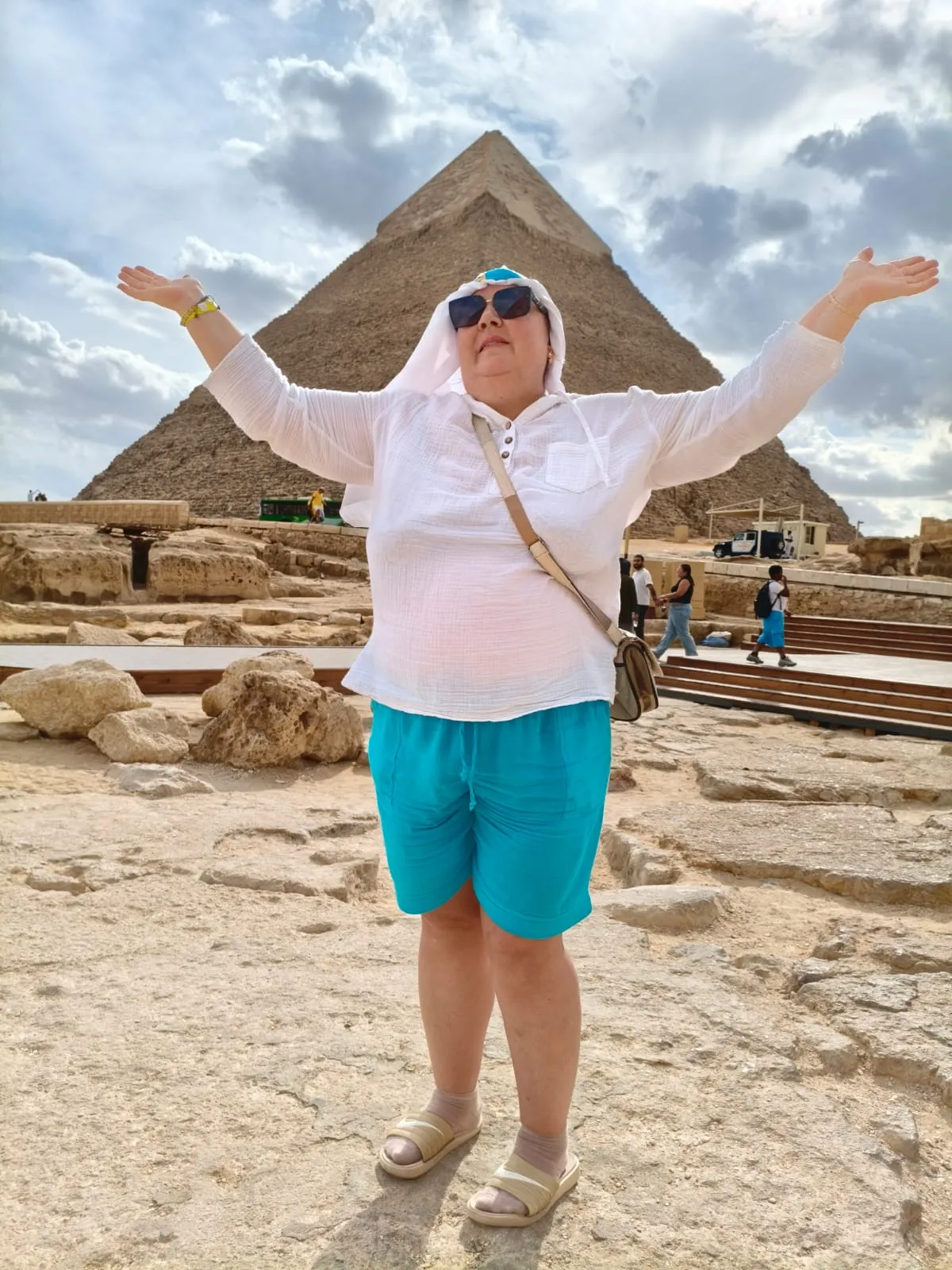 🌍 Cairo Day Tour – Creative Travel Egypt cairo-day-tour-creative-travel-egypt/IMG-20261002-WA0049.jpg