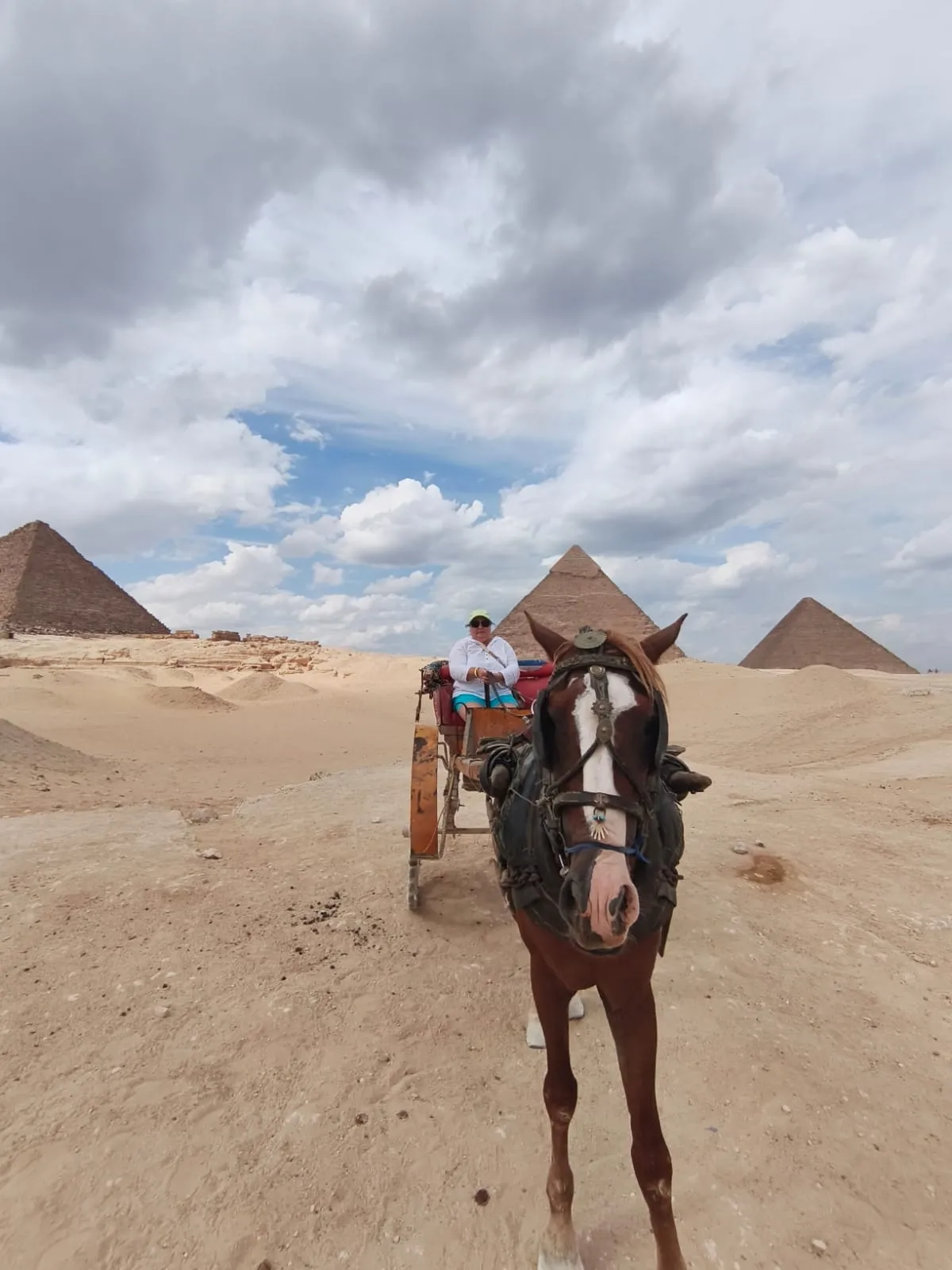 🌍 Cairo Day Tour – Creative Travel Egypt cairo-day-tour-creative-travel-egypt/IMG-20261002-WA0052.jpg
